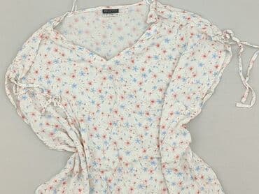 Woman Collection, Жіноча блуза, XL на lalafo.pl Woman Collection, Жіноча блуза, XL