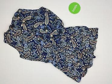 jnco jeans: Kombinezon damski, rozmiar L — 3