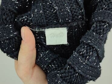кофти жіночі польські: Women`s sweater, size L (EU 40) — 4