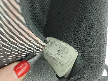 ala crocs: Decathlon, Trampki dla mężczyzn, rozmiar 43 — 8