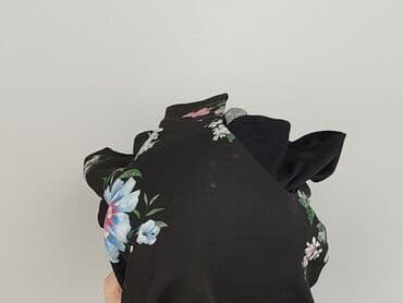 kombinezon damski piżama: BODY FLIRT, Women`s dress, S at lalafo.pl — 6 kombinezon damski piżama: BODY FLIRT, Women`s dress, S — 6