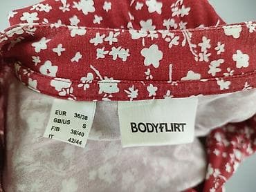 edited sukienki: Bodyflirt, Sukienka damska, rozmiar S — 4