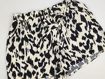 Shein, Szorty damskie, rozmiar M