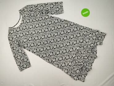 olx sukienki plus size: Sukienka damska, rozmiar XL — 2