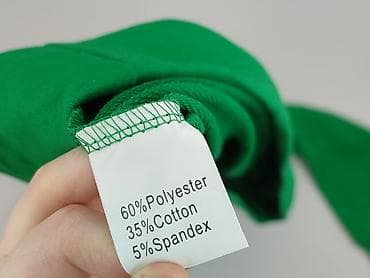 bluza team x: Bluza damska
, rozmiar XL — 4