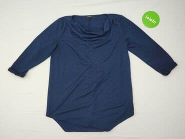 tunika koszulowa reserved: Reserved, Tunika damska, rozmiar S — 2