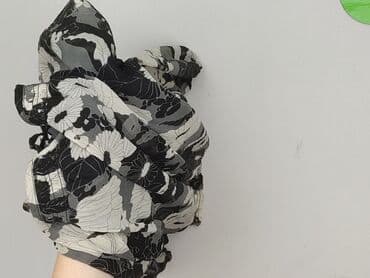 bluzki givenchy: Greenpoint, Bluzka damska, rozmiar M — 6