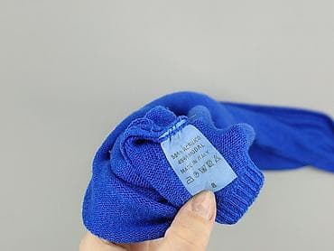 makalu sweter: Sweter damski, rozmiar One size — 4
