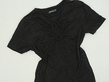 cos basic: Medicine, T-shirt damski, rozmiar S — 1