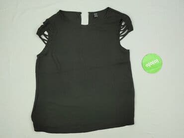 bluzki shein: Shein, Bluzka damska, rozmiar S — 3