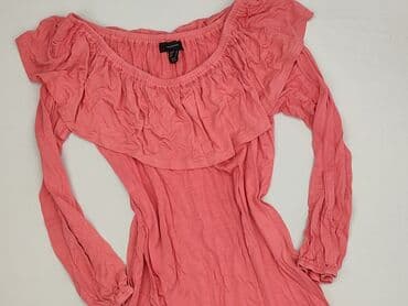 Atmosphere, Bluzka damska, rozmiar M