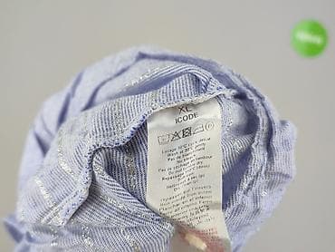 giordano koszula: I.Code by IKKS, Koszula damska, rozmiar XL — 5