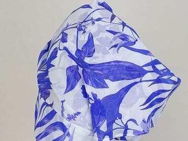 sukienki maxi mango: Roman, Sukienka damska, rozmiar L — 6