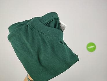 uncle sam: Koszulka dla mężczyzn, rozmiar 2XL — 5