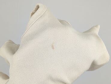 koszulki huntera: H&M, T-shirt damski, rozmiar XS — 5