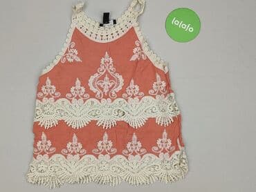 buty new look: New Look, Women`s top, size S — 2