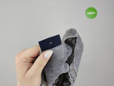 Жінкам: Жіноча блуза, 2XL на lalafo.pl — 5 Жінкам: Жіноча блуза, 2XL — 5