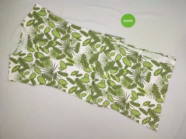 sukienka tomex: Tom Rose, Sukienka damska, rozmiar L — 3