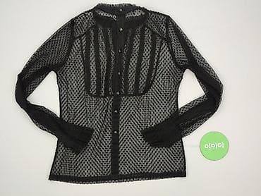gouse: George, Bluzka damska, rozmiar 2XL — 3