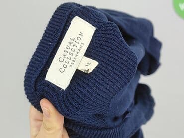 m s collection sweter: The Collection Debenhams, Kardigan damski, rozmiar M — 4