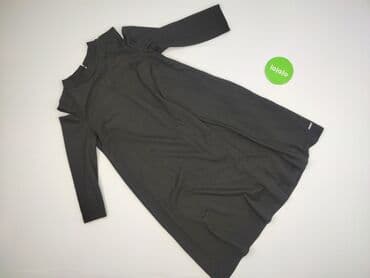 allegro sukienki damskie midi: Top Secret, Sukienka damska, rozmiar S — 2