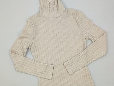 promod jacket: Sukienka damska, rozmiar S — 1