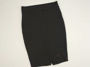 spódnice z prostokąta na gumce: Amisu, Women`s skirt, size M (EU 38) — 1