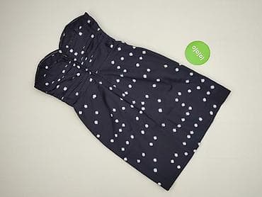 next garnitur: H&M, Women`s dress, size M — 3