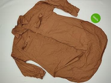 second hand la: Tunika damska, rozmiar 3XL — 2