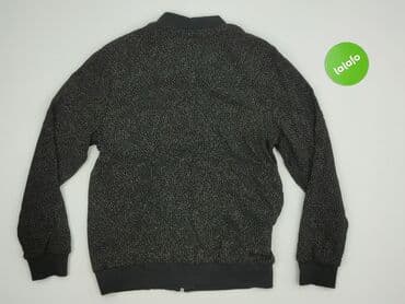 andzela kurtki zimowe: F&F, Women`s bomber jacket, M at lalafo.pl — 3 andzela kurtki zimowe: F&F, Women`s bomber jacket, M — 3