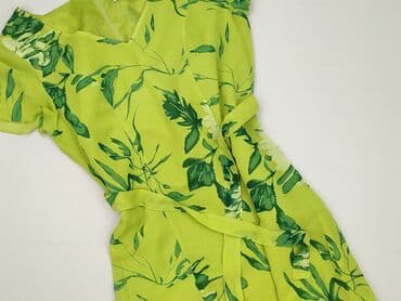 sukienki chanelka: B.P.C, Women`s dress, size M (EU 38) — 1