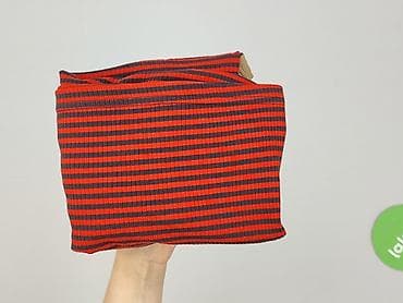 2005: Wiya, Top damski, rozmiar One size — 7