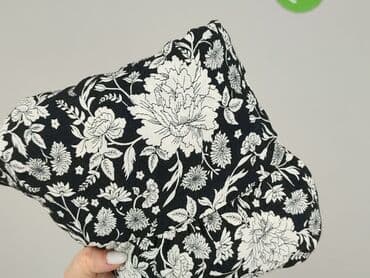 sukienka moro reserved: Sukienka damska, rozmiar S — 5