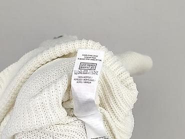 simple sweter: Dorothy Perkins, Sweter damski, rozmiar M — 5