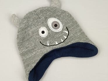 kurtka do biegania 4f: Hat, condition - Very good — 1