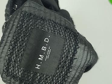 palto: Płaszcz damski, rozmiar XL — 4