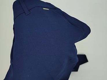 23 zl: Monnari, Spodnie materiałowe damskie, rozmiar M — 7