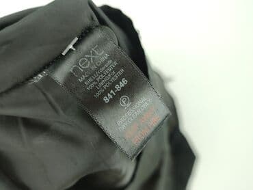 sukienki na wesele sieciowka: Next, Sukienka damska, rozmiar M — 5