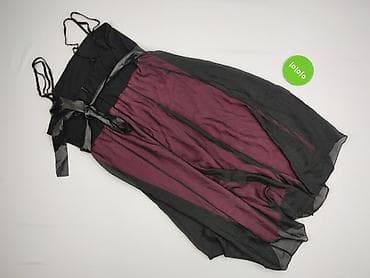 bielizna: Sukienka damska, rozmiar 2XL — 3