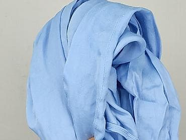 zara tops: Zara, Sukienka damska, rozmiar M — 7