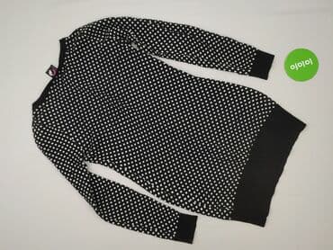 kombinezon zimowy konges slojd: Sukienka damska, rozmiar M — 3