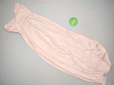 kupic sukienki: Bershka, Sukienka damska, rozmiar S — 5