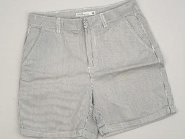 biale spodenki pull and bear: House, Szorty damskie, rozmiar XS — 1