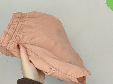 esmara szorty damskie: Esmara, Szorty damskie, rozmiar S — 5