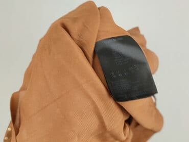 sukienki w groszki reserved: S.Oliver, Sukienka damska, rozmiar M — 6