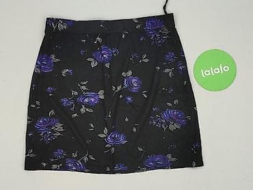 spodnica l: Primark, Spódnica damska, rozmiar S — 2