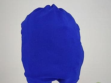 Women: Women`s dress, size 5XL — 4