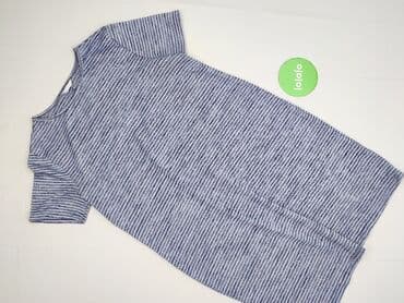 zalando sukienka w paski: Women, Sukienka damska, rozmiar M — 2