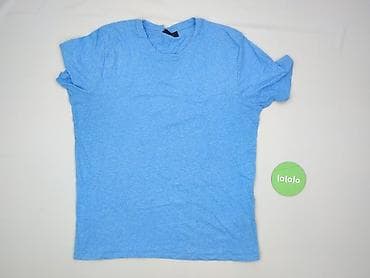 bund tshirt: SMOG, T-shirt damski, rozmiar 3XL — 2