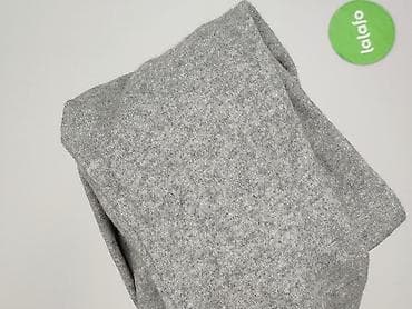 decatlon body: Golf damski, rozmiar S — 5